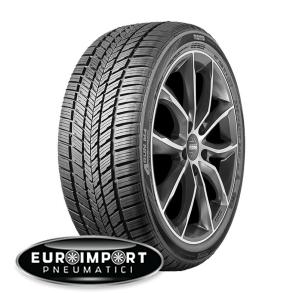 Momo tire 4 Run M4 All Season 255/35 R19 92 W  TL